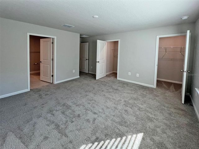 3254 MOONLIT LILY PLACE, Brandon, FL 33511