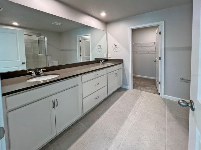 3254 MOONLIT LILY PLACE, Brandon, FL 33511