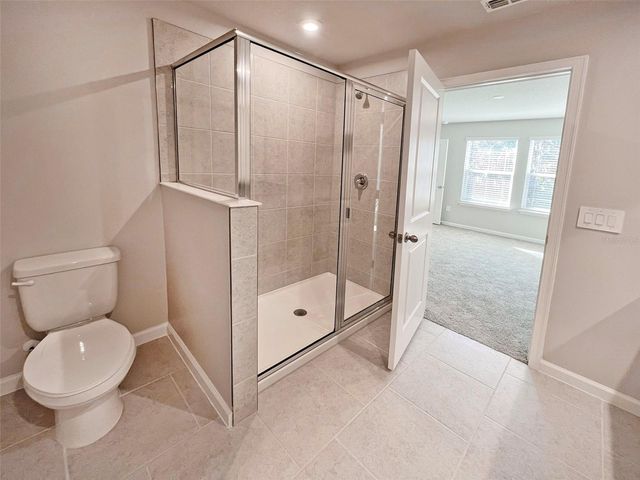 3254 MOONLIT LILY PLACE, Brandon, FL 33511