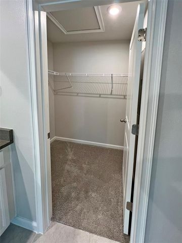 3254 MOONLIT LILY PLACE, Brandon, FL 33511