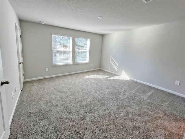 3254 MOONLIT LILY PLACE, Brandon, FL 33511