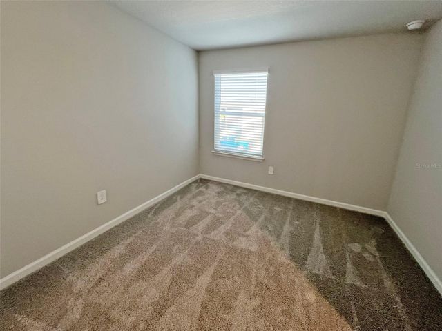 3254 MOONLIT LILY PLACE, Brandon, FL 33511