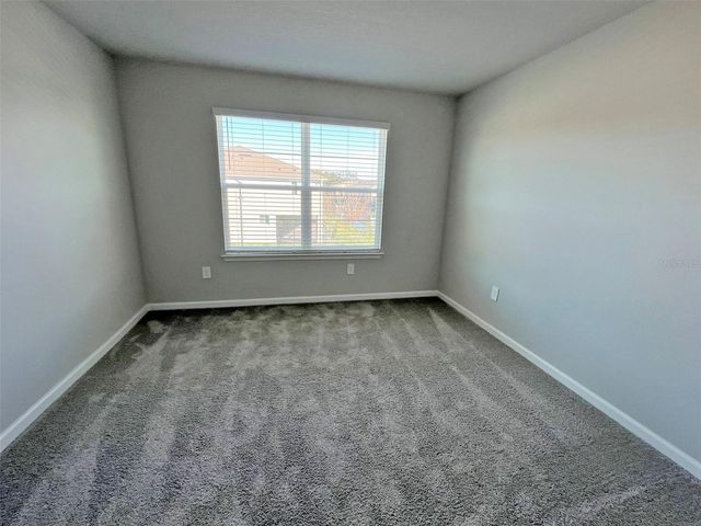 3254 MOONLIT LILY PLACE, Brandon, FL 33511