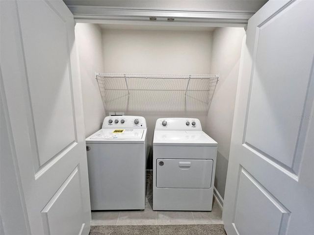 3254 MOONLIT LILY PLACE, Brandon, FL 33511