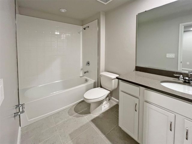 3254 MOONLIT LILY PLACE, Brandon, FL 33511