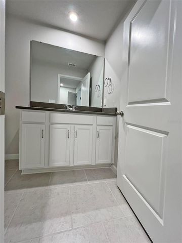 3254 MOONLIT LILY PLACE, Brandon, FL 33511