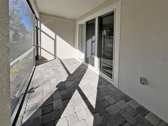 3254 MOONLIT LILY PLACE, Brandon, FL 33511