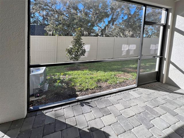 3254 MOONLIT LILY PLACE, Brandon, FL 33511