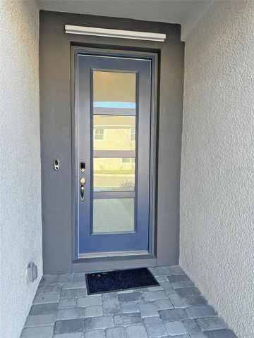 3254 MOONLIT LILY PLACE, Brandon, FL 33511