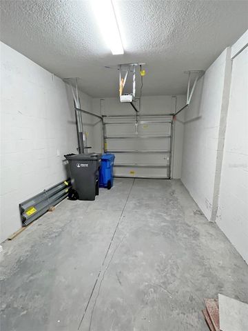 3254 MOONLIT LILY PLACE, Brandon, FL 33511