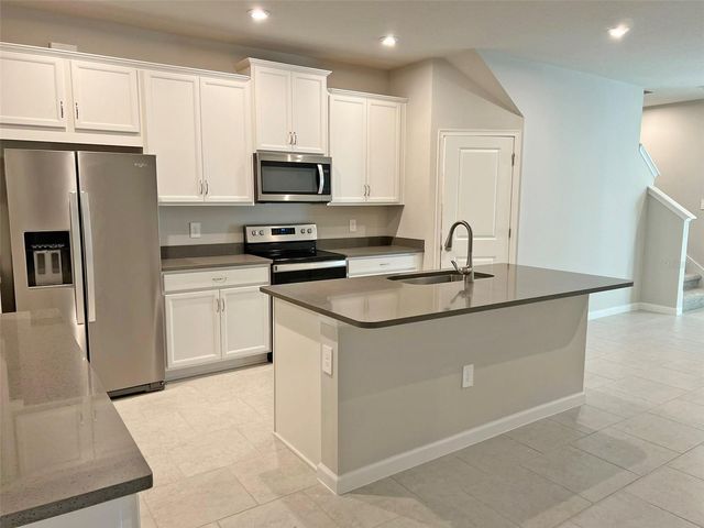 3254 MOONLIT LILY PLACE, Brandon, FL 33511