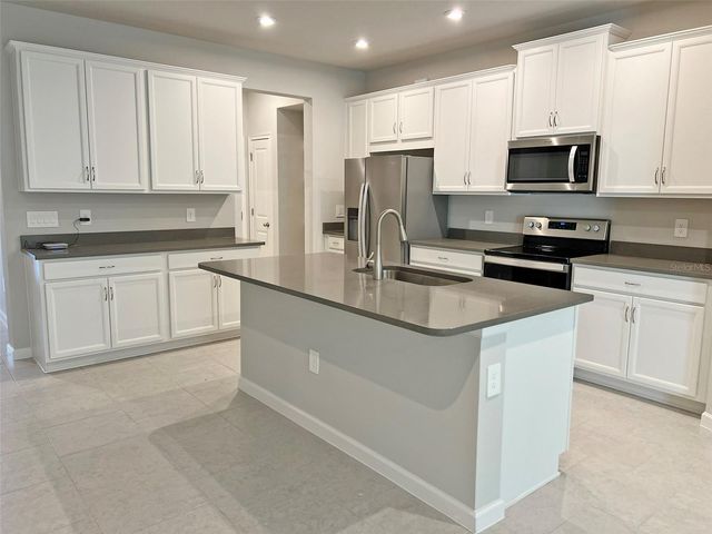 3254 MOONLIT LILY PLACE, Brandon, FL 33511