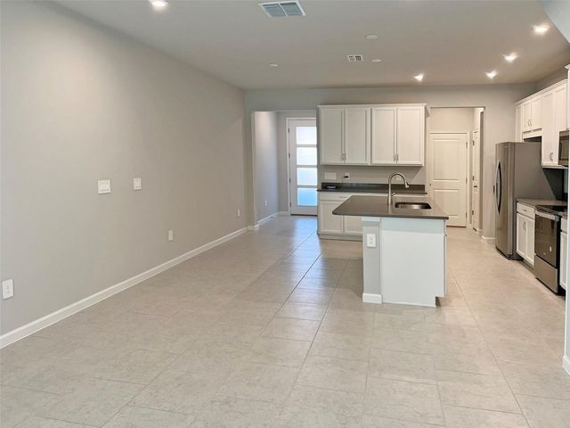 3254 MOONLIT LILY PLACE, Brandon, FL 33511