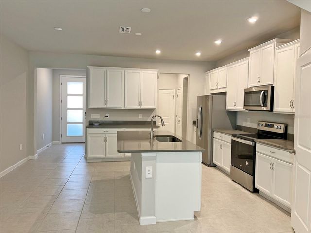 3254 MOONLIT LILY PLACE, Brandon, FL 33511