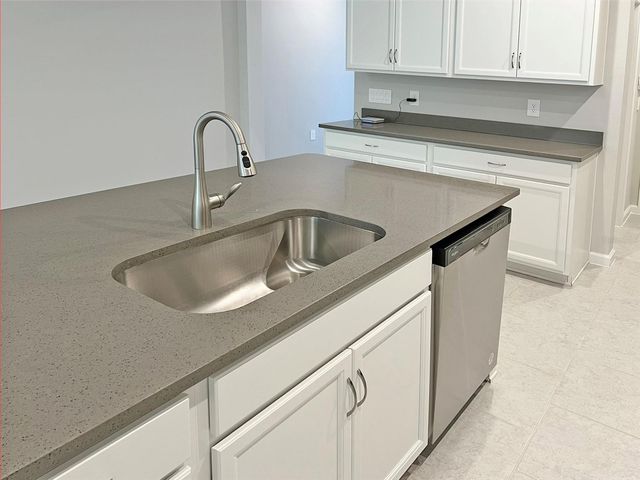 3254 MOONLIT LILY PLACE, Brandon, FL 33511