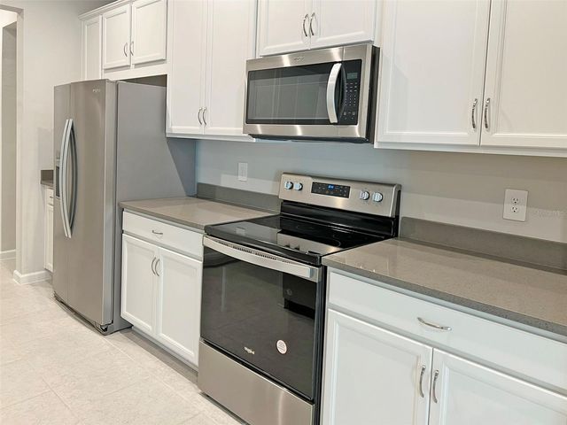 3254 MOONLIT LILY PLACE, Brandon, FL 33511