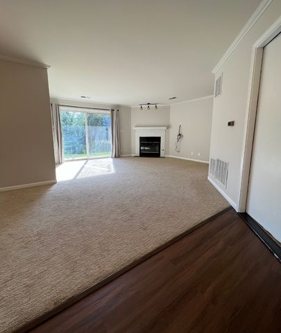 211 E Ashbury Lane 7, Roselle, IL 60172