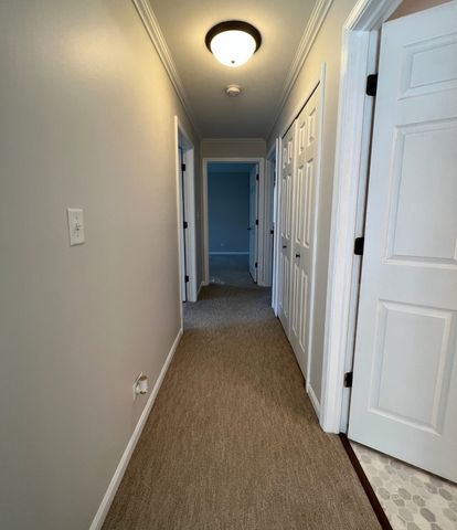 211 E Ashbury Lane 7, Roselle, IL 60172