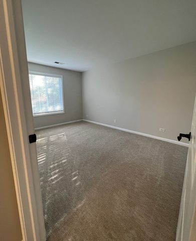 211 E Ashbury Lane 7, Roselle, IL 60172