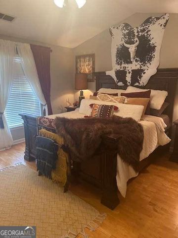 490 Barnett Shoals Road 411, Athens, GA 30605