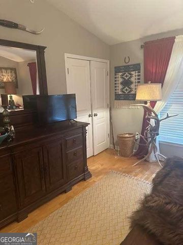 490 Barnett Shoals Road 411, Athens, GA 30605