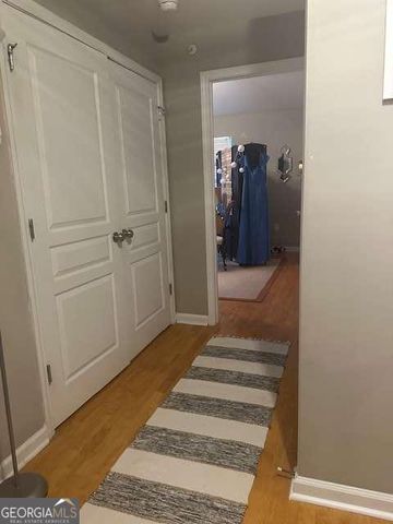 490 Barnett Shoals Road 411, Athens, GA 30605