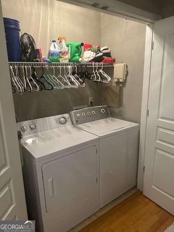 490 Barnett Shoals Road 411, Athens, GA 30605