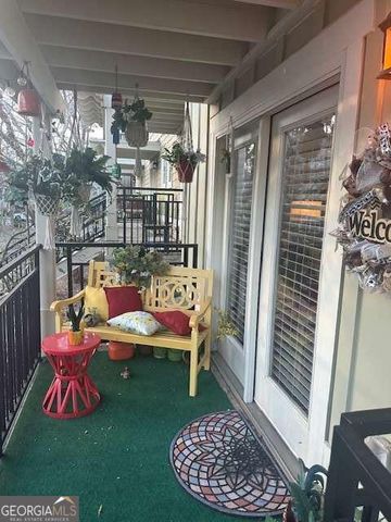 490 Barnett Shoals Road 411, Athens, GA 30605