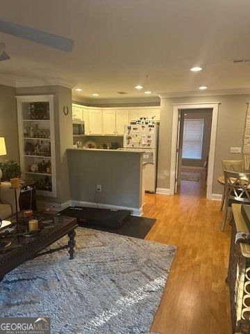 490 Barnett Shoals Road 411, Athens, GA 30605