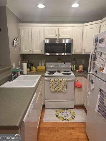 490 Barnett Shoals Road 411, Athens, GA 30605