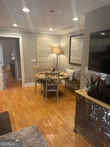 490 Barnett Shoals Road 411, Athens, GA 30605