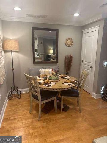 490 Barnett Shoals Road 411, Athens, GA 30605