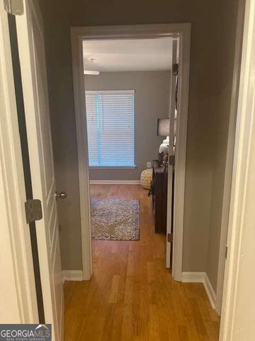 490 Barnett Shoals Road 411, Athens, GA 30605