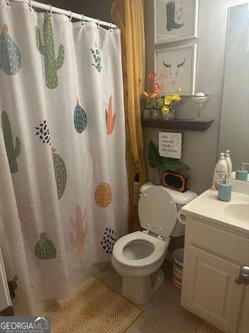 490 Barnett Shoals Road 411, Athens, GA 30605