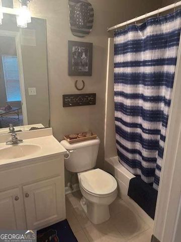 490 Barnett Shoals Road 411, Athens, GA 30605