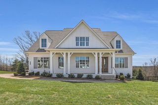 4804 Woodrow Pl, Arrington, TN 37014