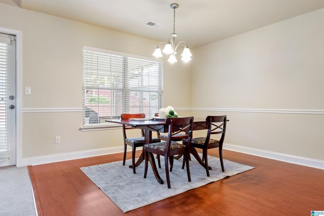 3012 HIDDEN FOREST COVE, Montevallo, AL 35115