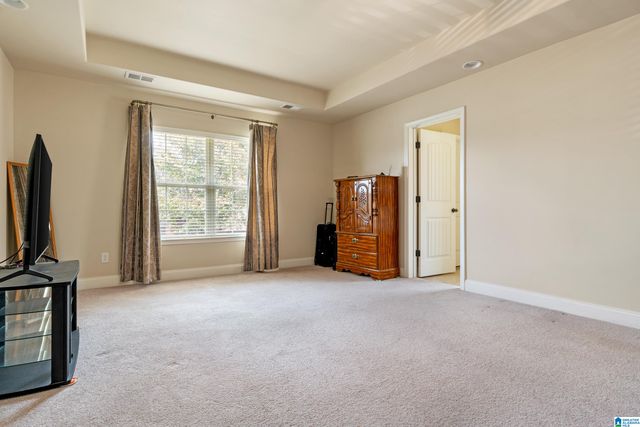 3012 HIDDEN FOREST COVE, Montevallo, AL 35115