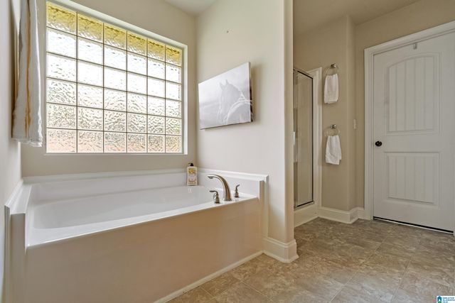 3012 HIDDEN FOREST COVE, Montevallo, AL 35115