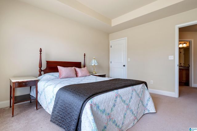 3012 HIDDEN FOREST COVE, Montevallo, AL 35115