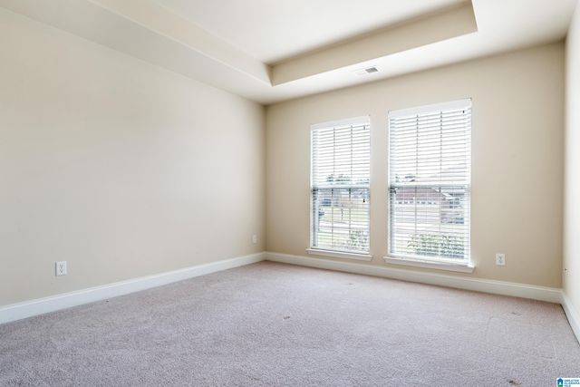 3012 HIDDEN FOREST COVE, Montevallo, AL 35115