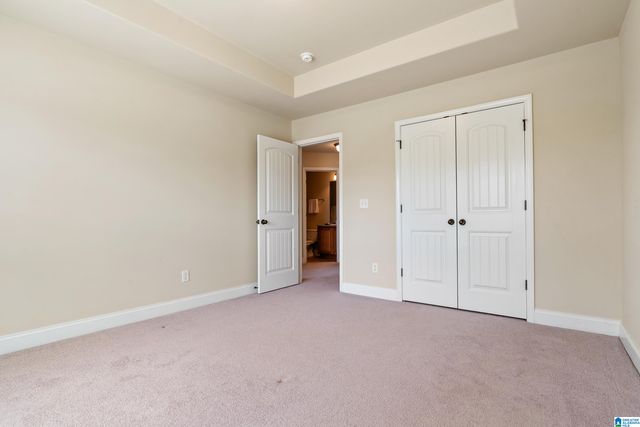 3012 HIDDEN FOREST COVE, Montevallo, AL 35115