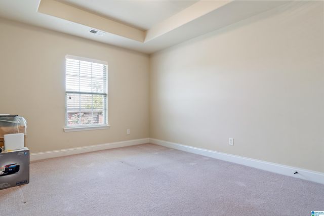 3012 HIDDEN FOREST COVE, Montevallo, AL 35115