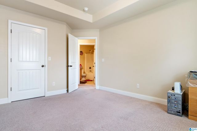 3012 HIDDEN FOREST COVE, Montevallo, AL 35115