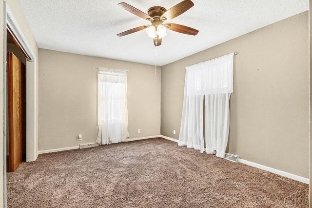 233 Oak Street, Bedford Twp, MI 49037