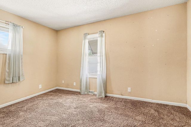 233 Oak Street, Bedford Twp, MI 49037