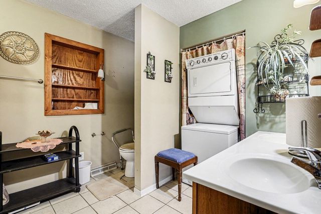 233 Oak Street, Bedford Twp, MI 49037