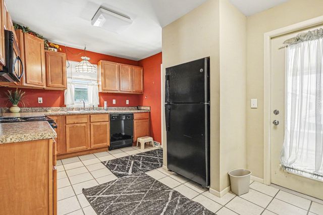 233 Oak Street, Bedford Twp, MI 49037