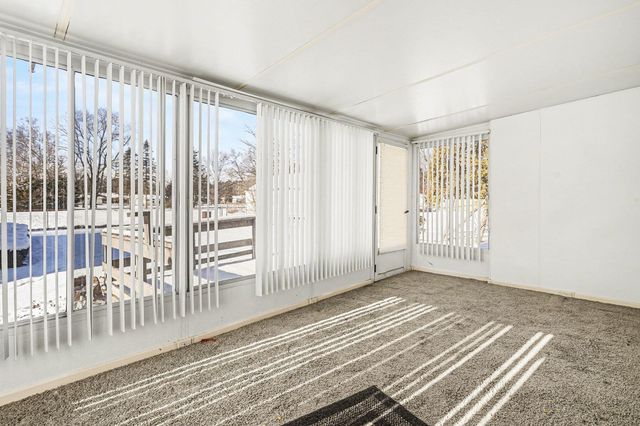 233 Oak Street, Bedford Twp, MI 49037