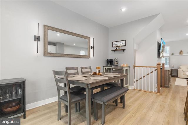 10318 HERITAGE TRAIL CT, Manassas, VA 20109